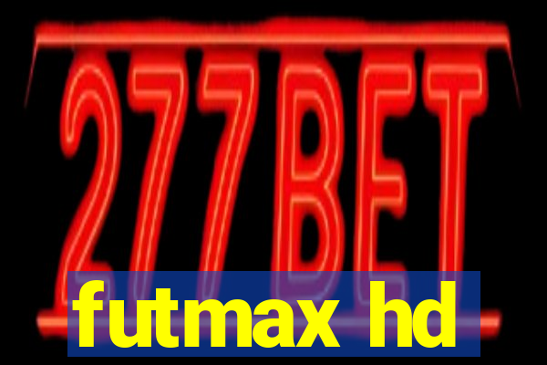 futmax hd
